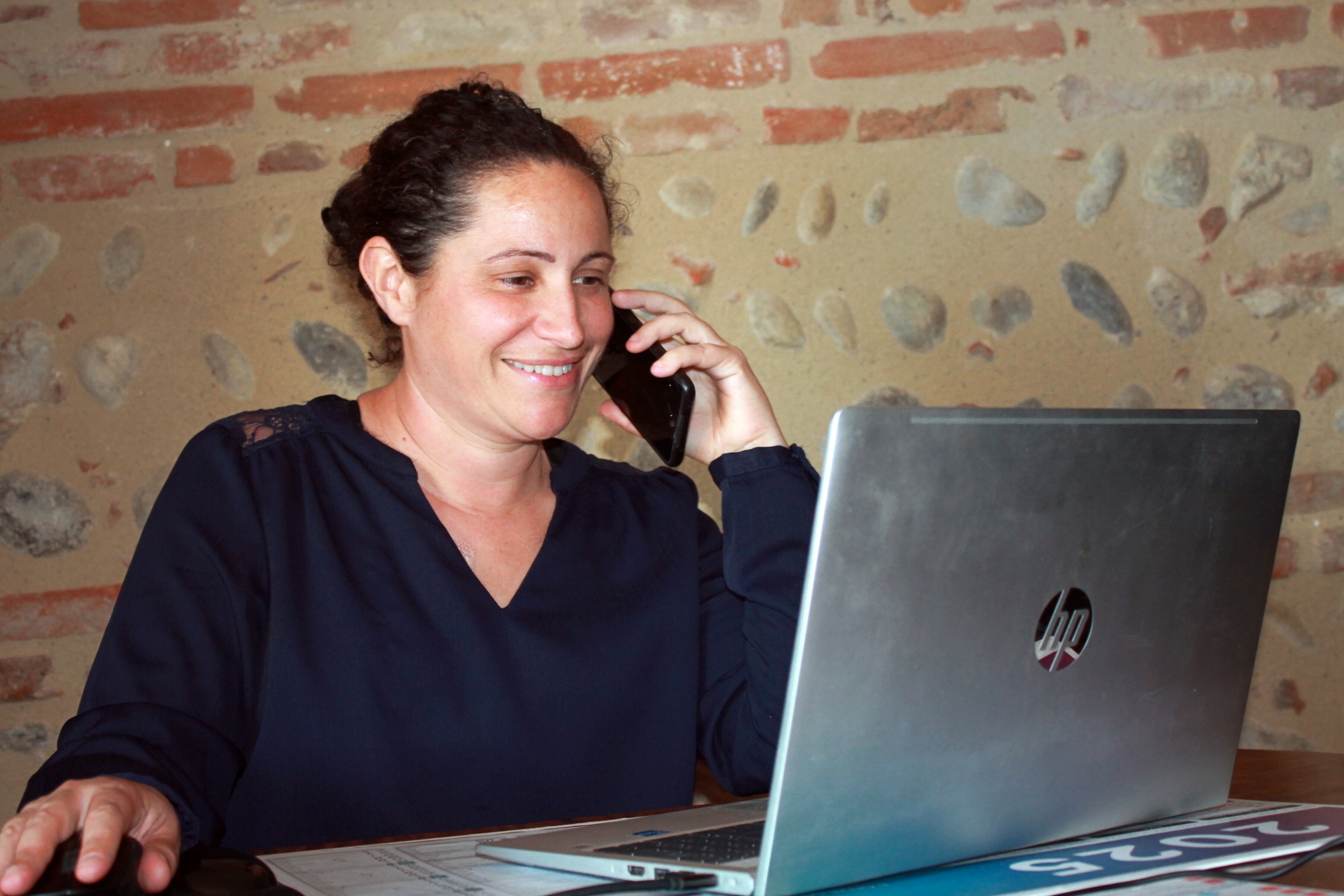 contact-ep-conseil-rh