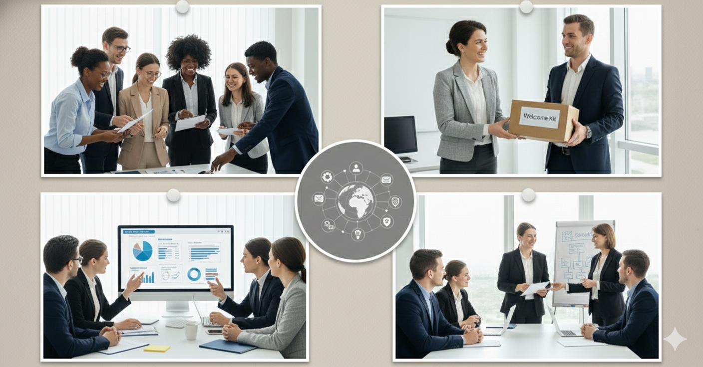 services-aux-enterprises